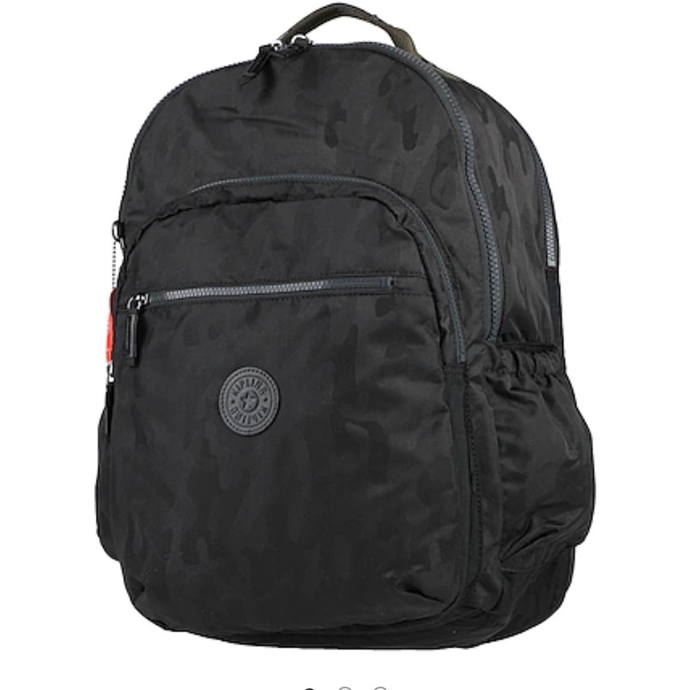 Kipling Backpack